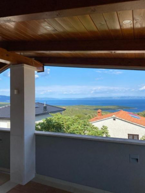 Apartman Ivano